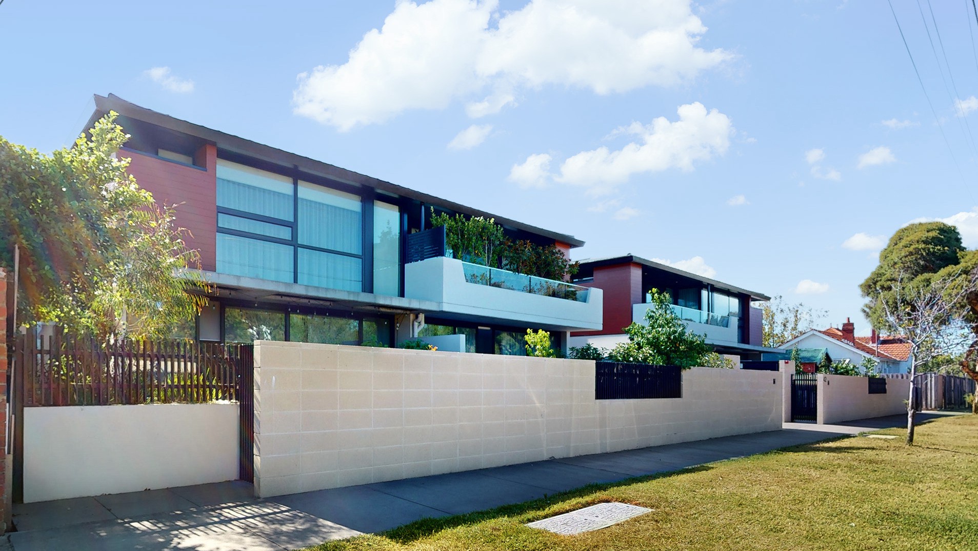 1/42 Wills Street, Glen Iris, VIC 3146, Glen Iris - Thumbnail 5