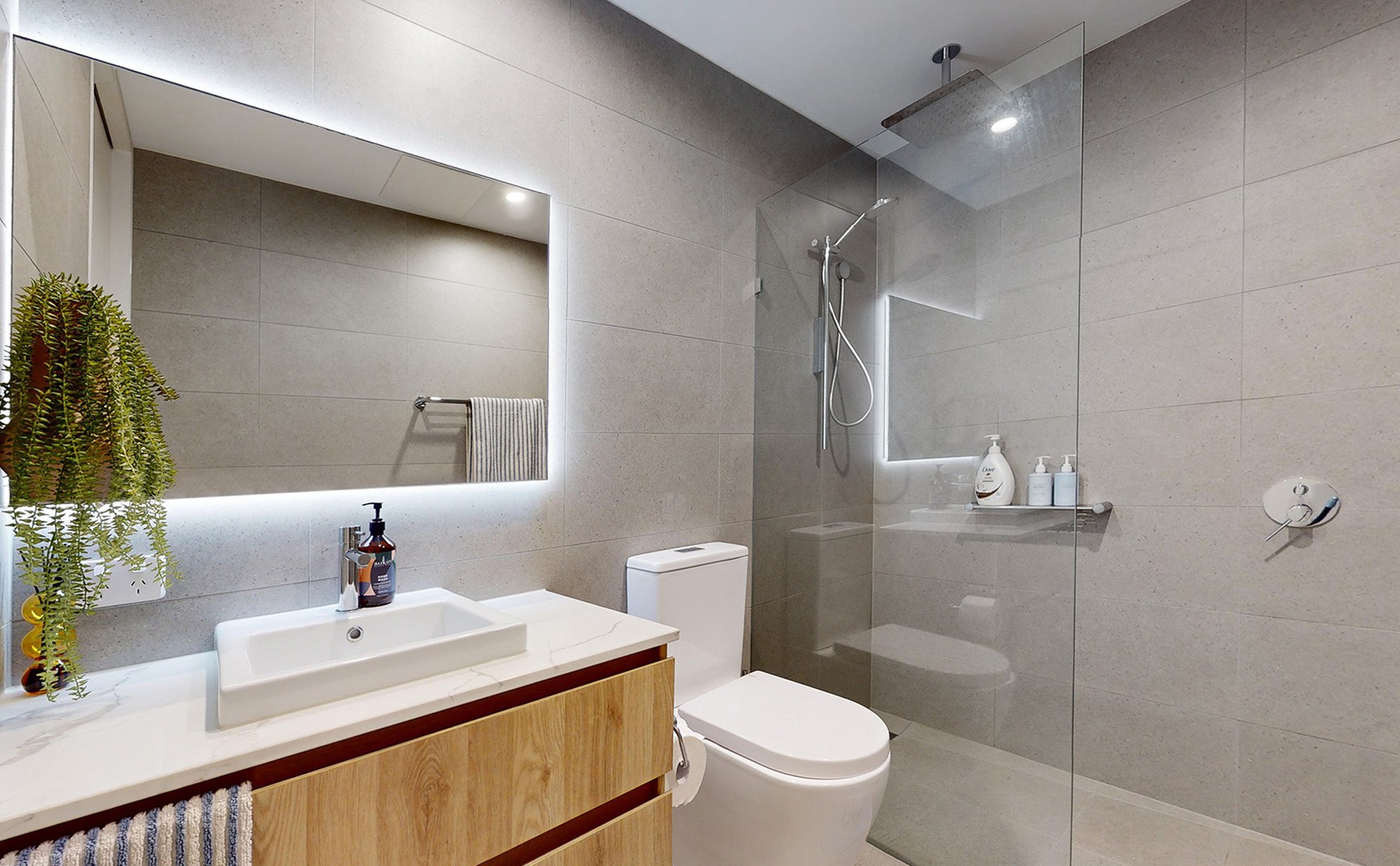 1/42 Wills Street, Glen Iris, VIC 3146, Glen Iris - Thumbnail 6