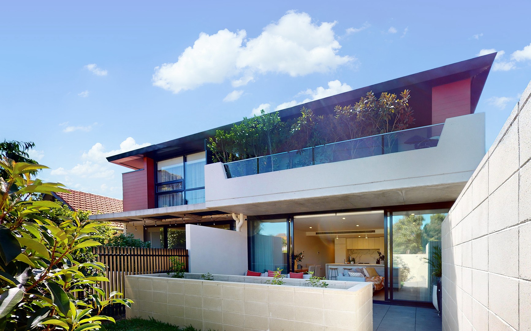 1/42 Wills Street, Glen Iris, VIC 3146, Glen Iris - Thumbnail 7