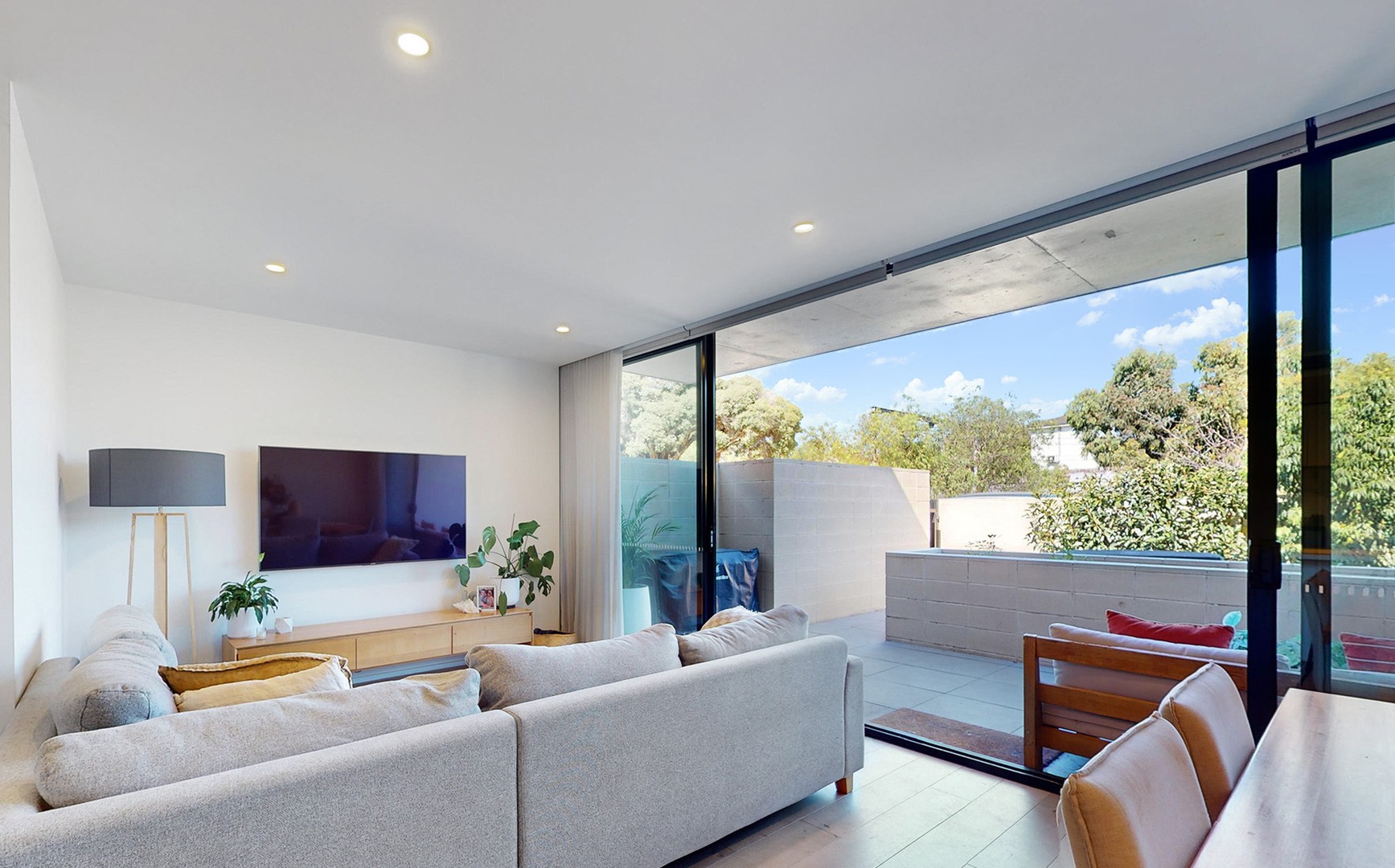 1/42 Wills Street, Glen Iris, VIC 3146, Glen Iris - Thumbnail 8