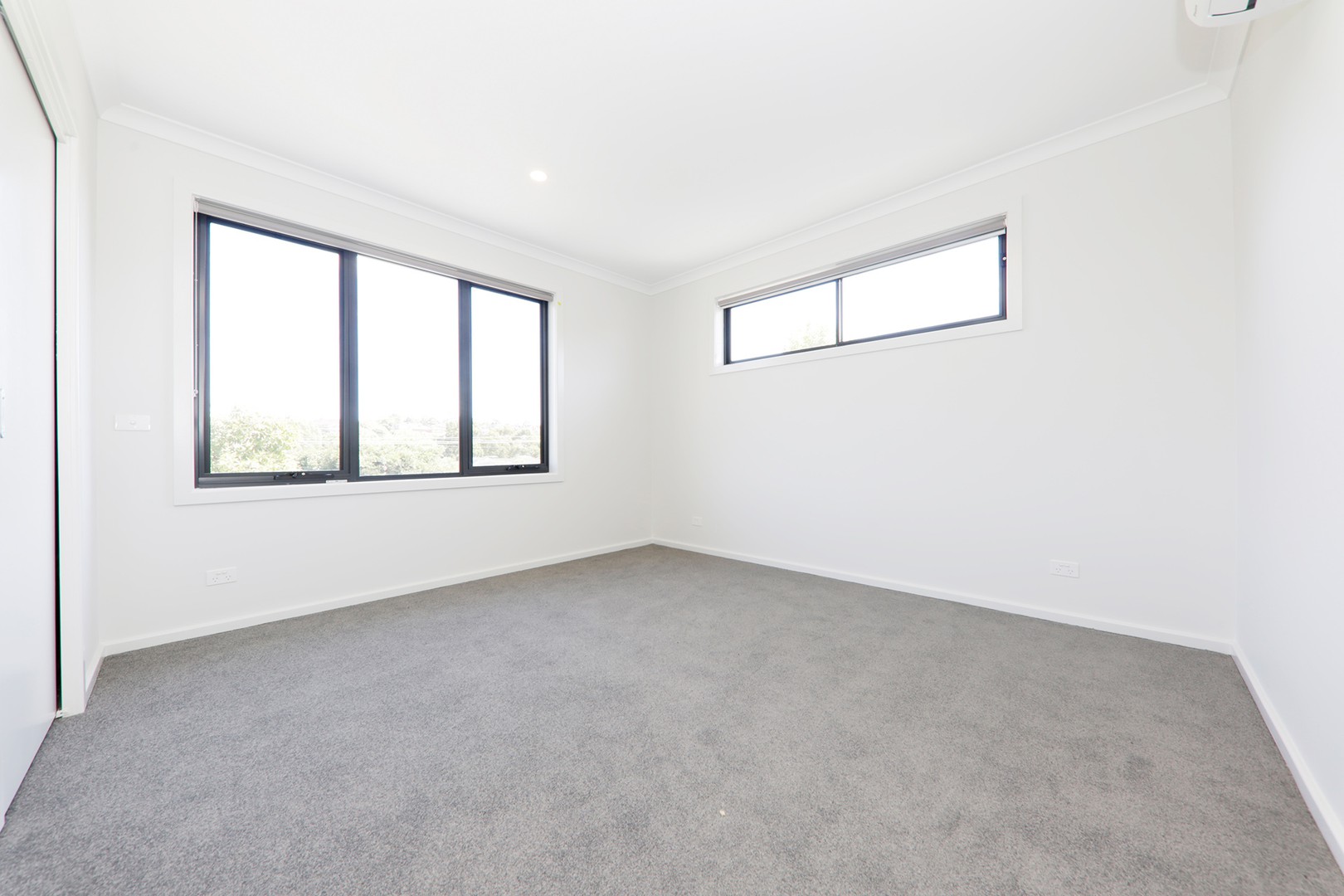 1/42 Windella Crescent, Glen Waverley, VIC 3150, Glen Waverley - Thumbnail 5