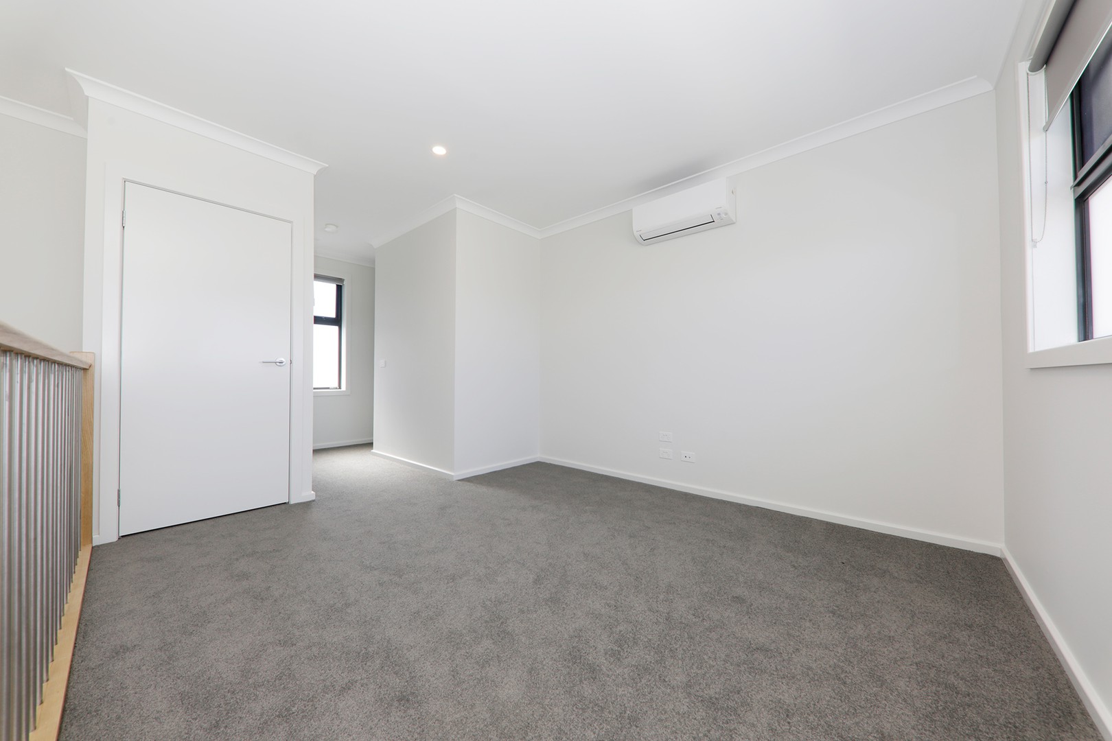 1/42 Windella Crescent, Glen Waverley, VIC 3150, Glen Waverley - Thumbnail 6