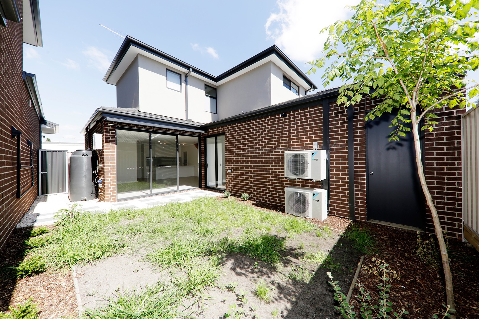 1/42 Windella Crescent, Glen Waverley, VIC 3150, Glen Waverley - Thumbnail 7