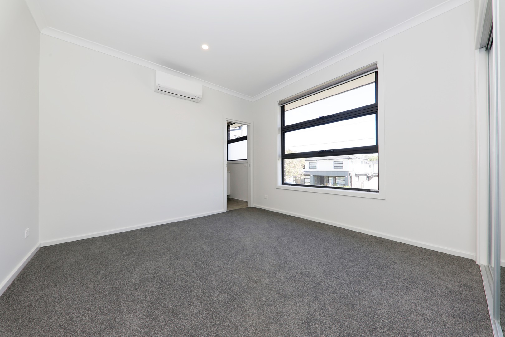 1/42 Windella Crescent, Glen Waverley, VIC 3150, Glen Waverley - Thumbnail 8