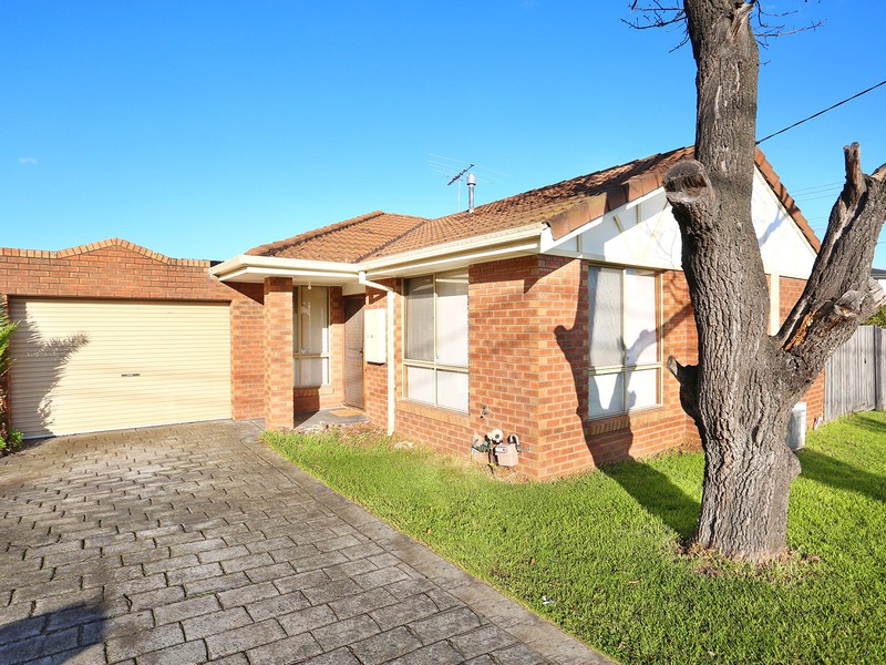 1/42 Winifred Street, Oak Park, VIC 3046 - Image - 05/12/2025