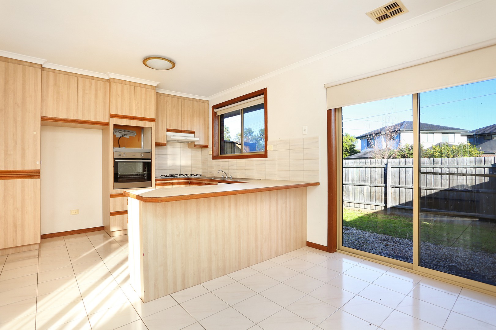 1/42 Winifred Street, Oak Park, VIC 3046 - Thumbnail 1 - 05/12/2025