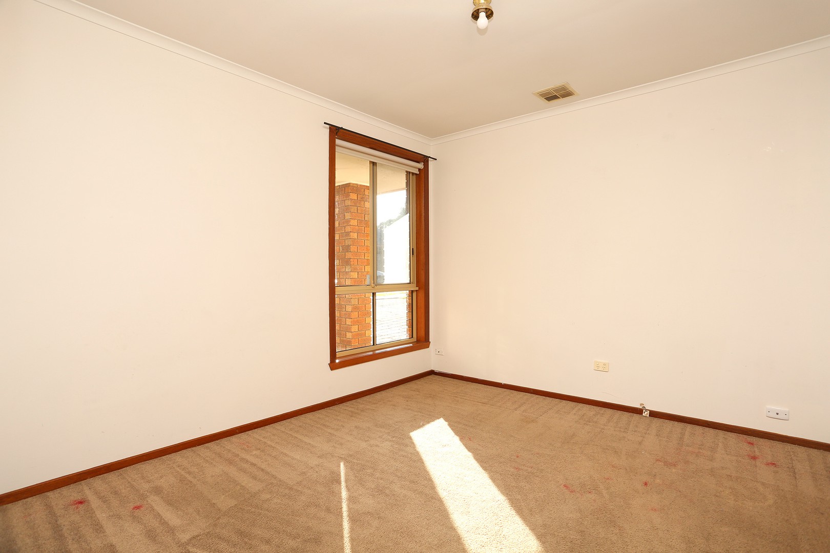 1/42 Winifred Street, Oak Park, VIC 3046, Oak Park - Thumbnail 4