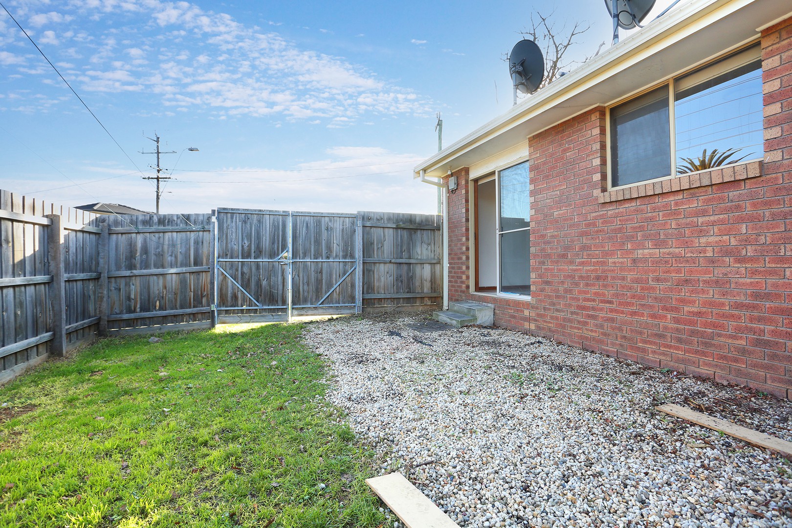 1/42 Winifred Street, Oak Park, VIC 3046, Oak Park - Thumbnail 6