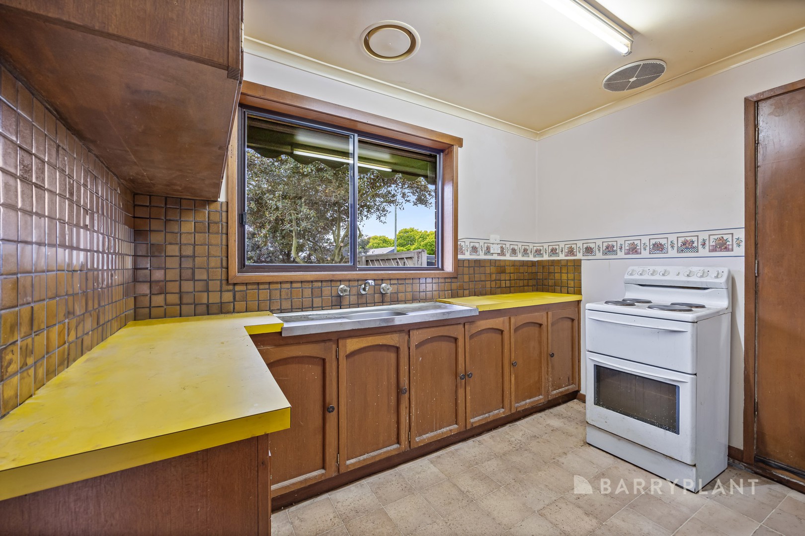 1/424 Forest Street, Wendouree, VIC 3355, Wendouree - Thumbnail 3