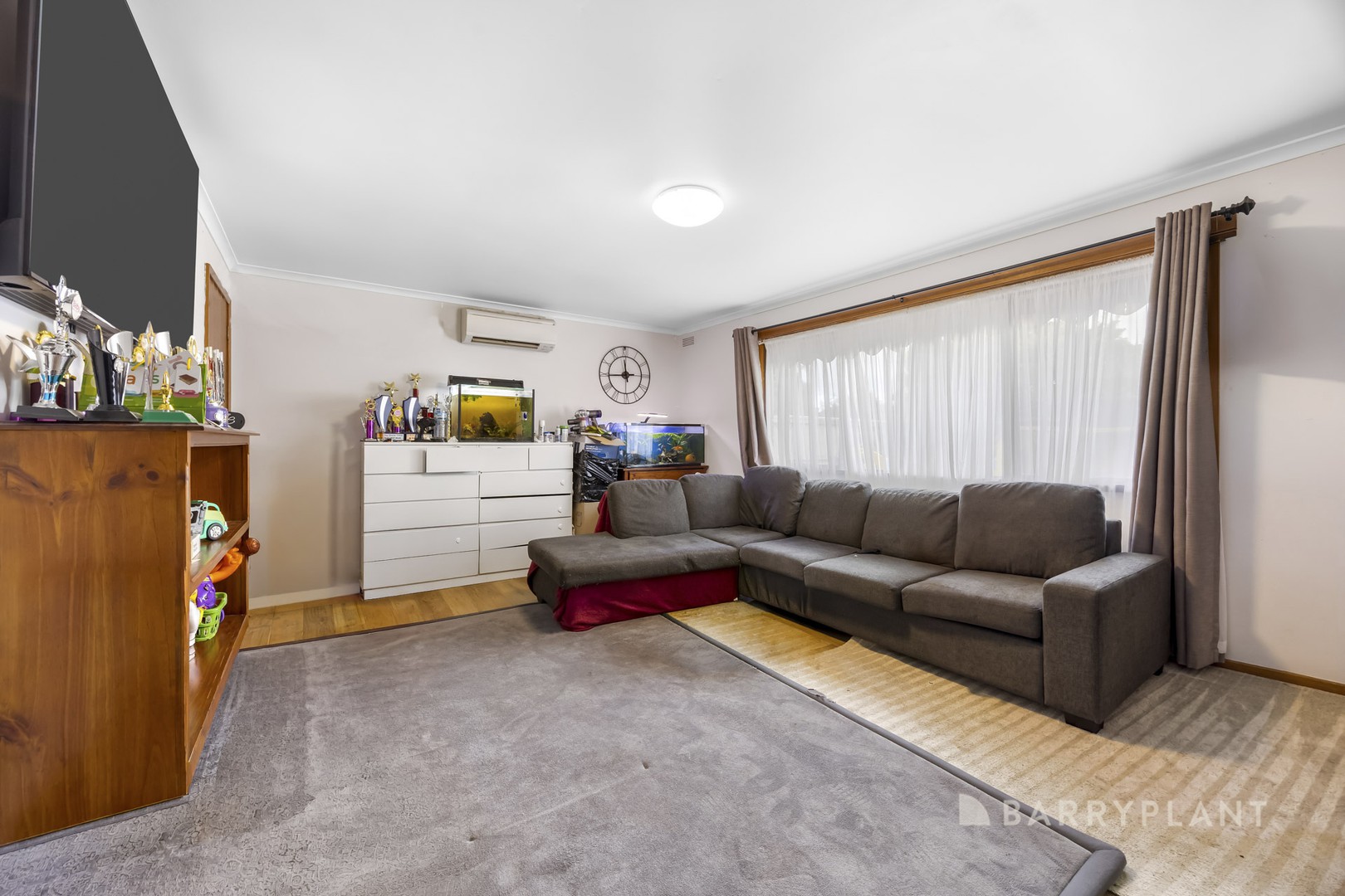 1/424 Forest Street, Wendouree, VIC 3355 - Thumbnail 2 - 16/06/2026