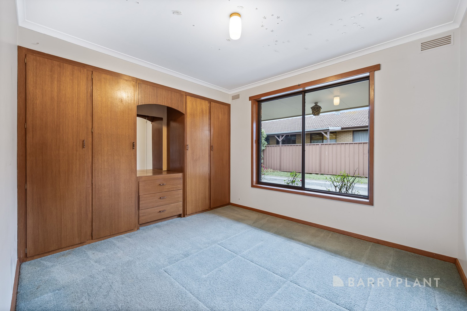 1/424 Forest Street, Wendouree, VIC 3355, Wendouree - Thumbnail 5