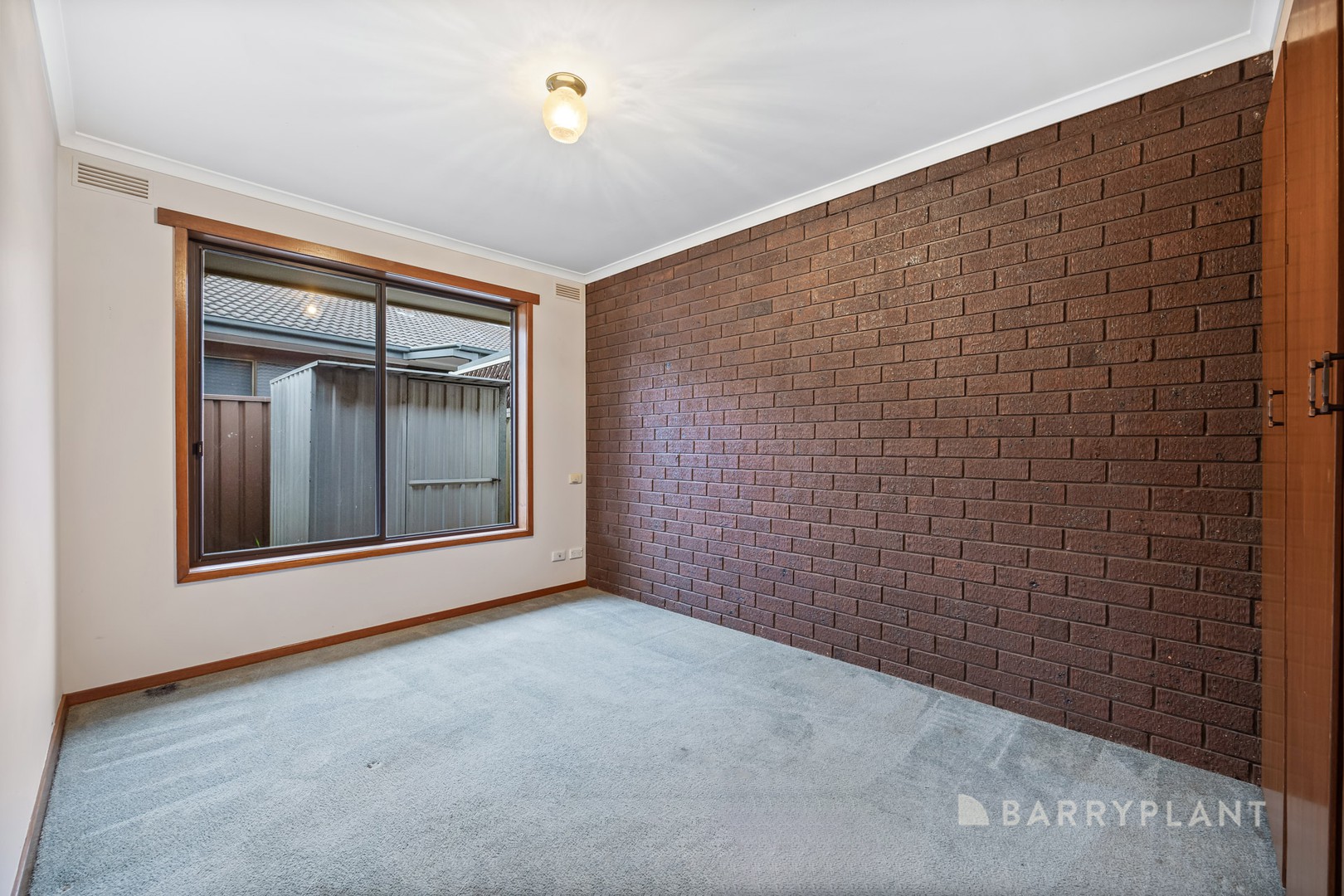 1/424 Forest Street, Wendouree, VIC 3355, Wendouree - Thumbnail 6