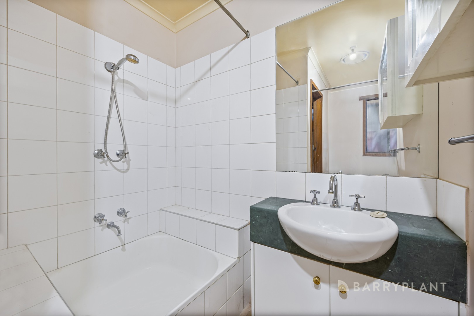 1/424 Forest Street, Wendouree, VIC 3355, Wendouree - Thumbnail 7