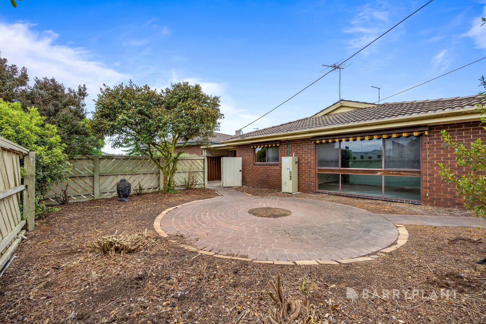 1/424 Forest Street, Wendouree, VIC 3355, Wendouree - Thumbnail 8