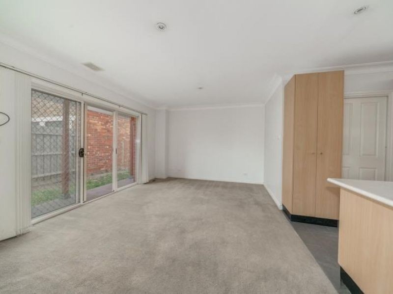 1/425 Station Street, Box Hill, VIC 3128, Box Hill - Thumbnail 4