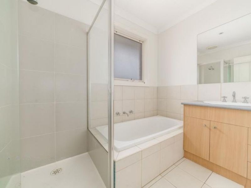 1/425 Station Street, Box Hill, VIC 3128, Box Hill - Thumbnail 5