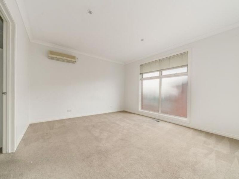 1/425 Station Street, Box Hill, VIC 3128, Box Hill - Thumbnail 6