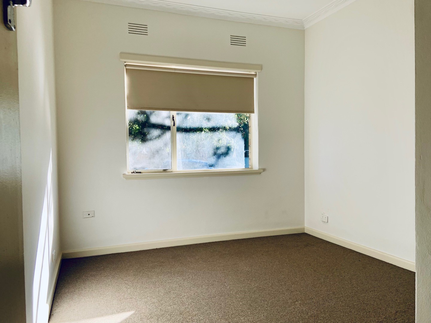 1/426 Elgar Road, Box Hill, VIC 3128, Box Hill - Thumbnail 3