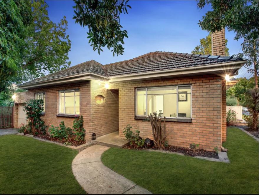 1/426 Elgar Road, Box Hill, VIC 3128, Box Hill - Thumbnail 4