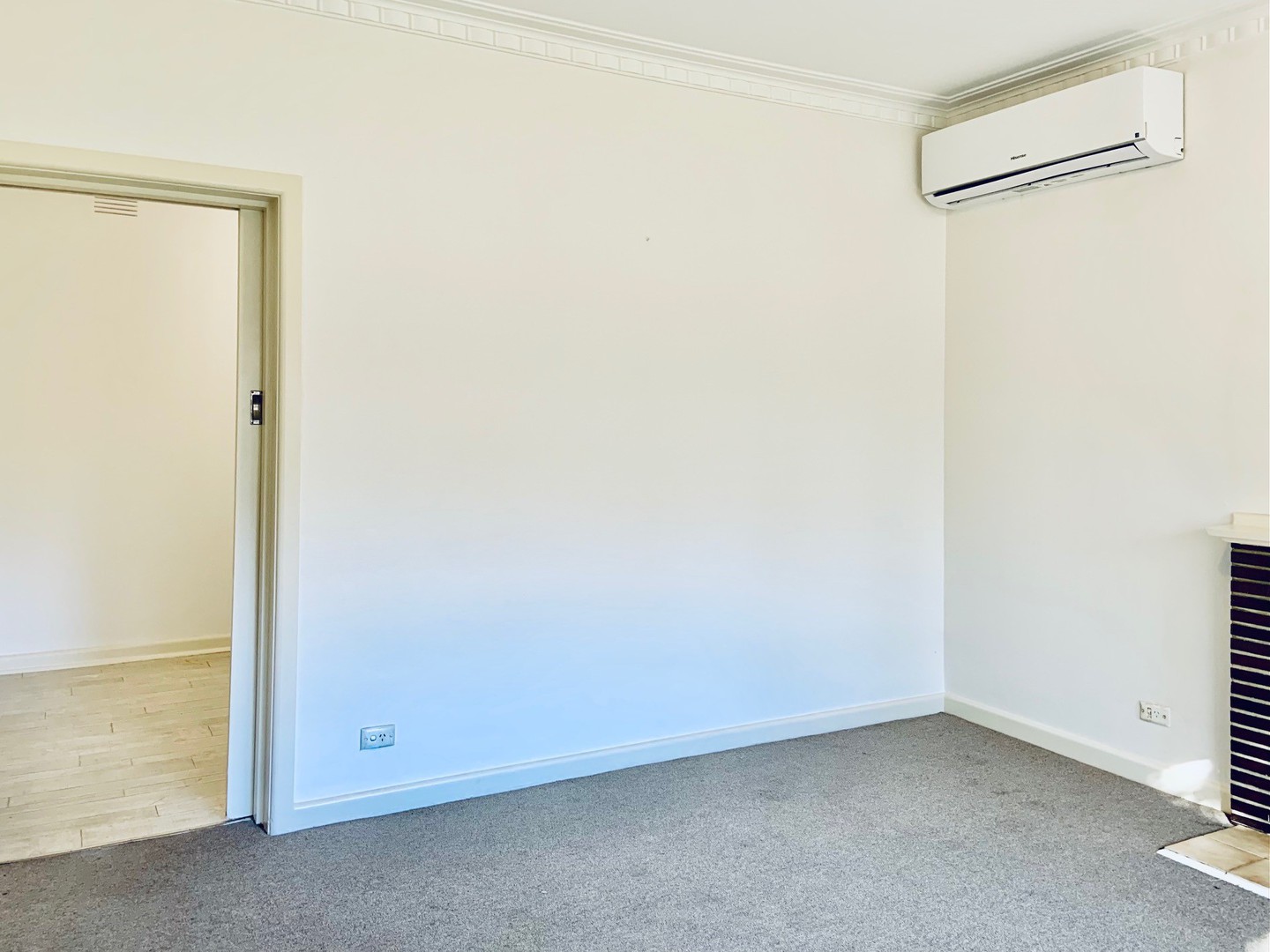 1/426 Elgar Road, Box Hill, VIC 3128, Box Hill - Thumbnail 5