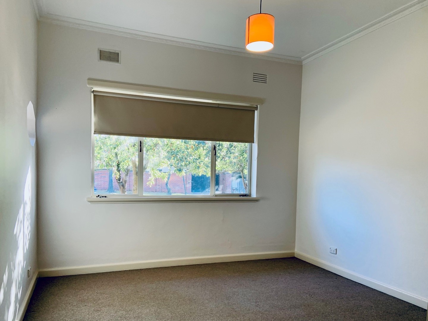 1/426 Elgar Road, Box Hill, VIC 3128, Box Hill - Thumbnail 6
