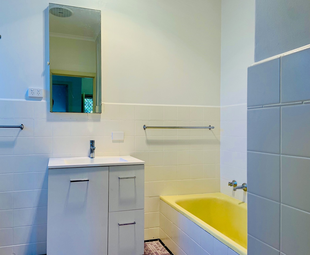 1/426 Elgar Road, Box Hill, VIC 3128, Box Hill - Thumbnail 7