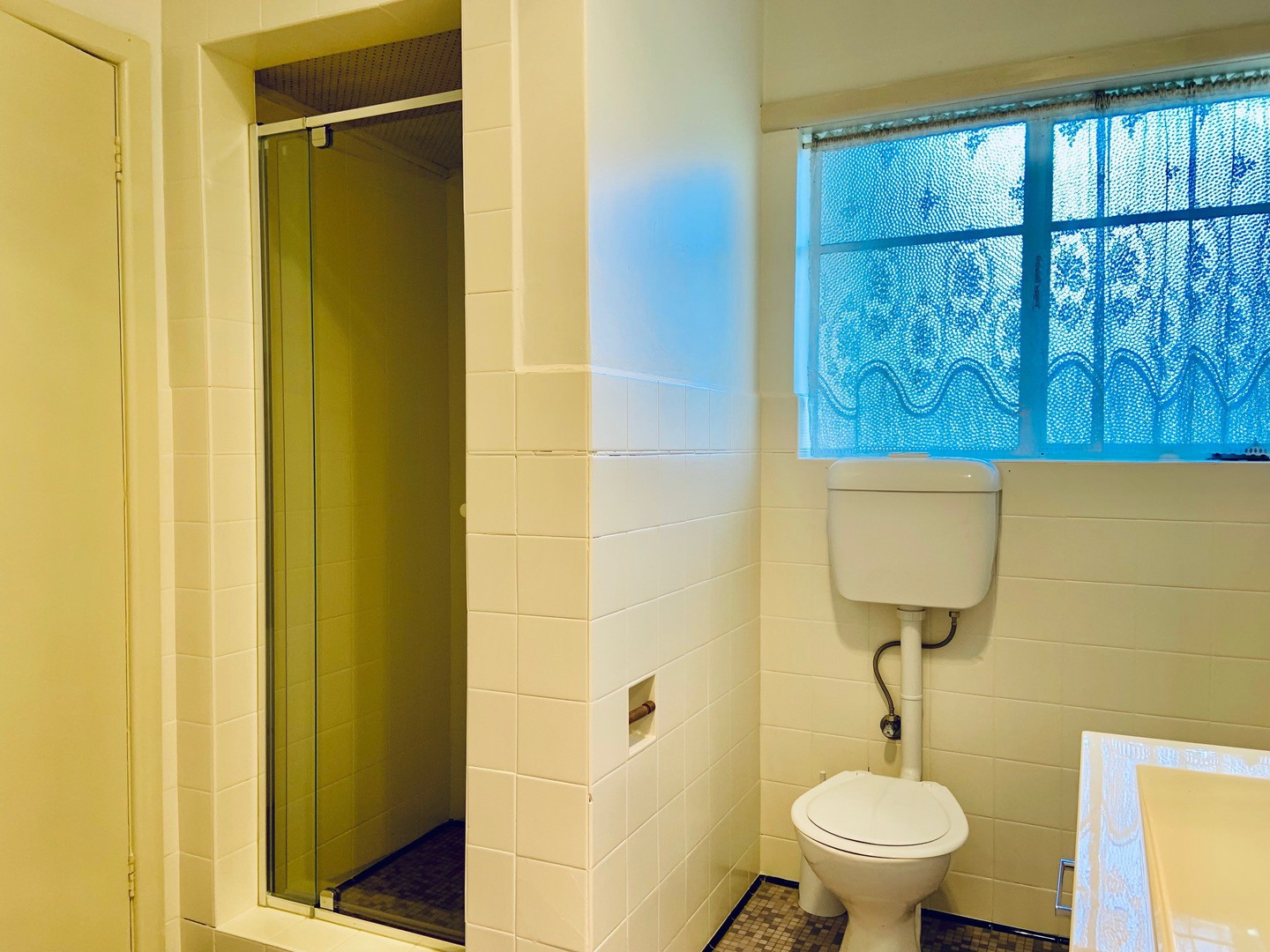 1/426 Elgar Road, Box Hill, VIC 3128, Box Hill - Thumbnail 8