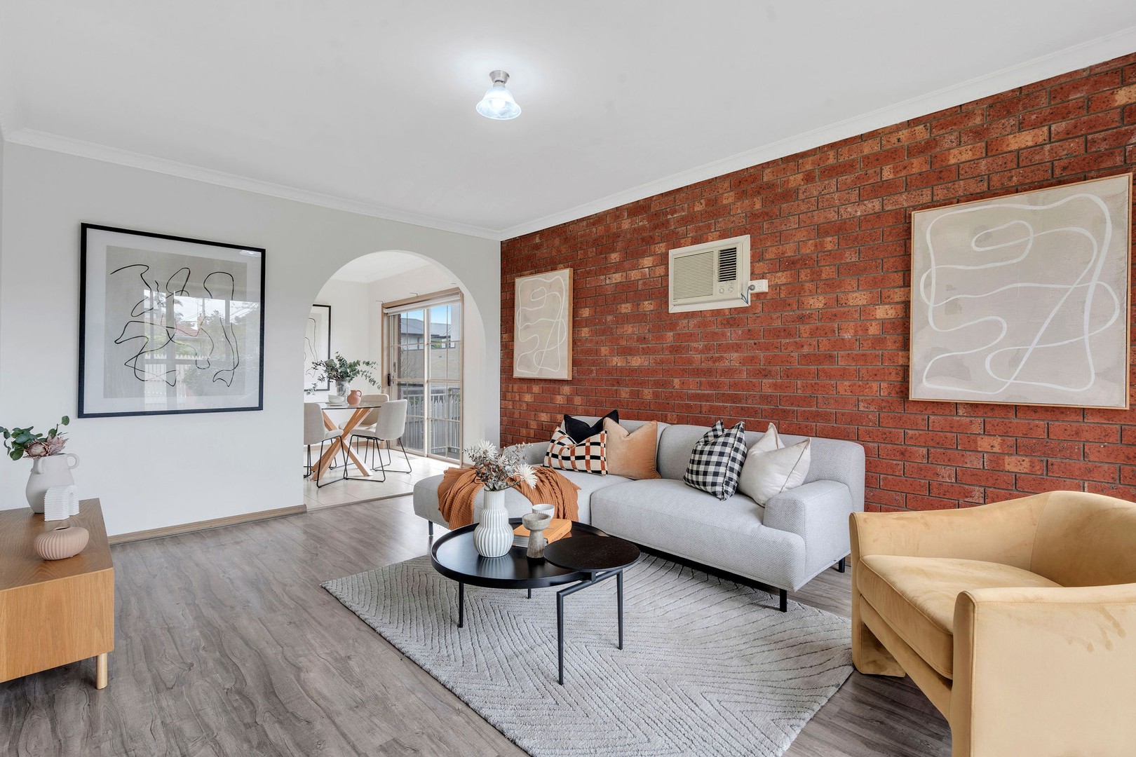 1/428 Buckley Street, Essendon West, VIC 3040 - Thumbnail 2 - 15/08/2025