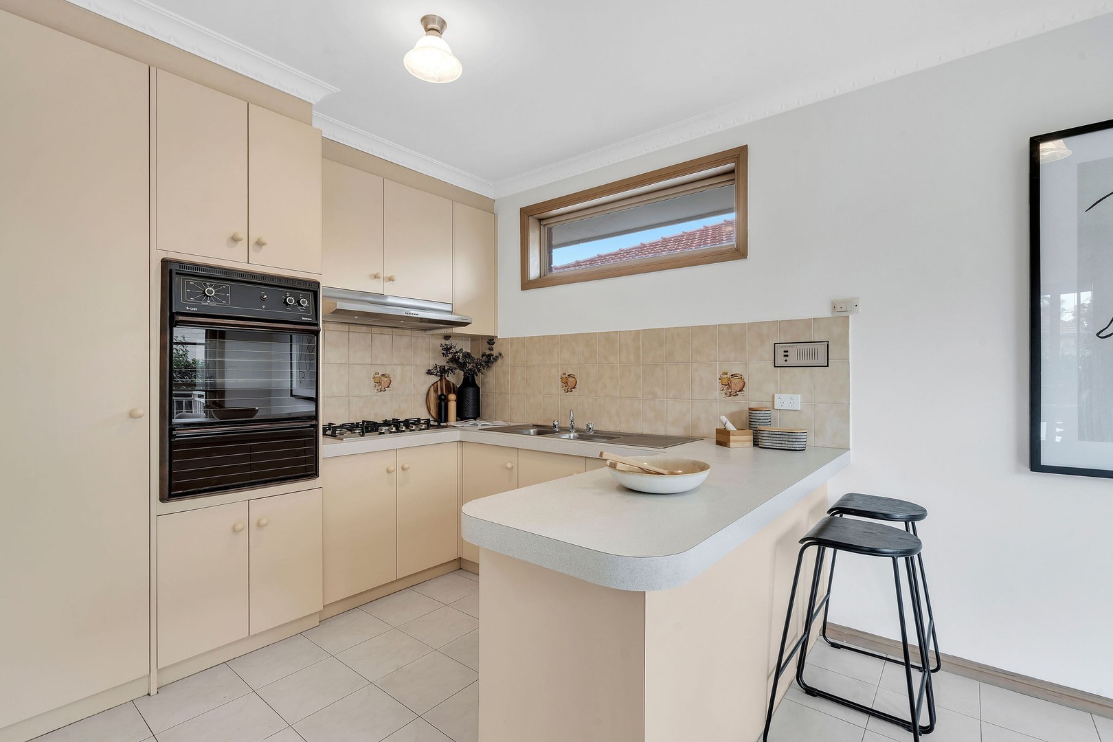1/428 Buckley Street, Essendon West, VIC 3040, Essendon West - Thumbnail 4