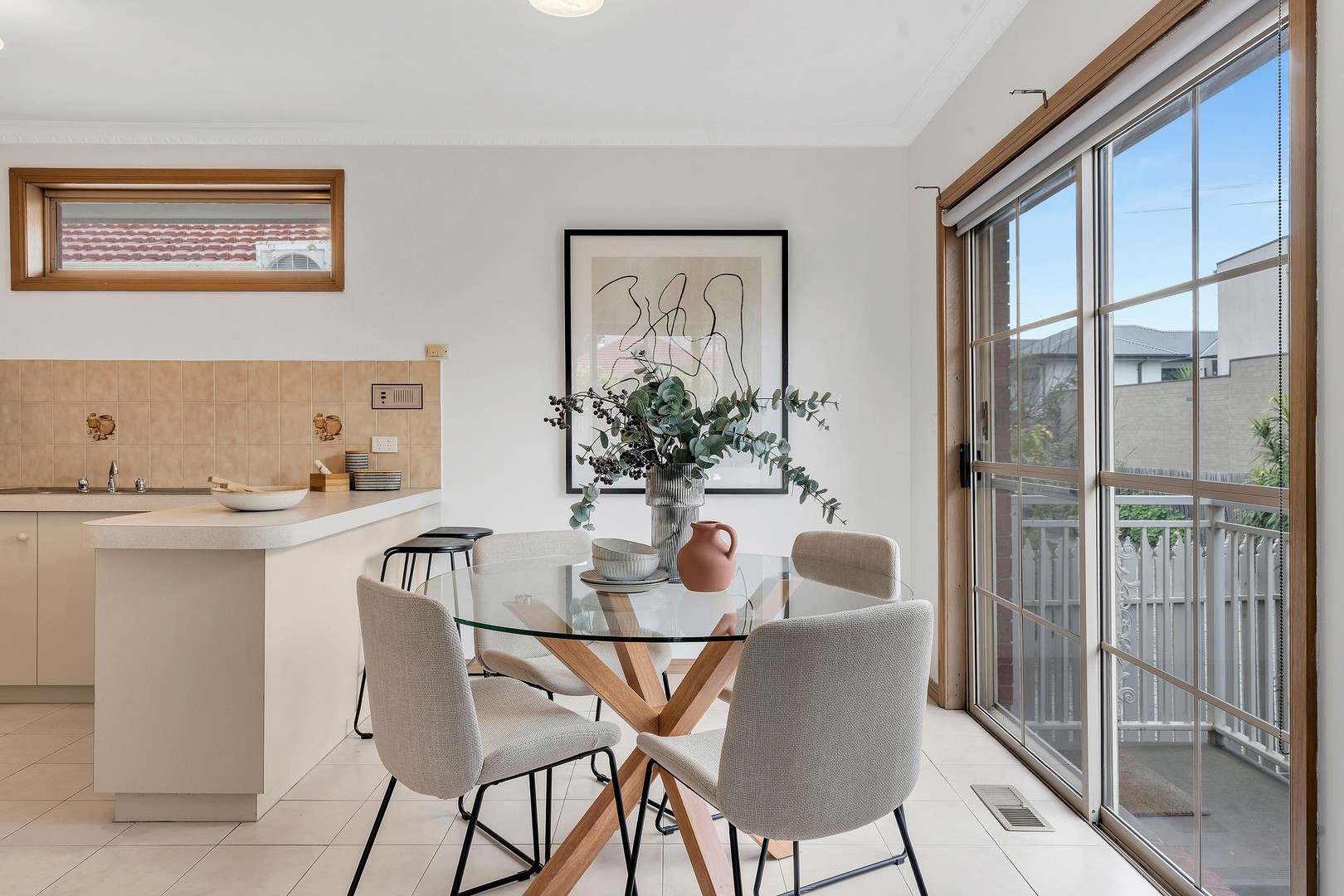 1/428 Buckley Street, Essendon West, VIC 3040, Essendon West - Thumbnail 5