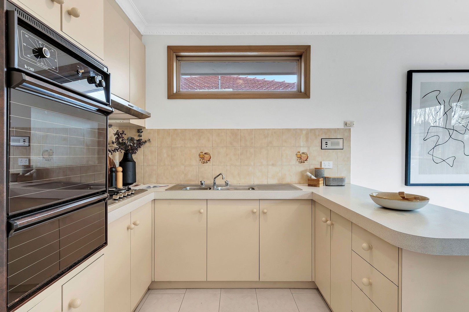 1/428 Buckley Street, Essendon West, VIC 3040, Essendon West - Thumbnail 6