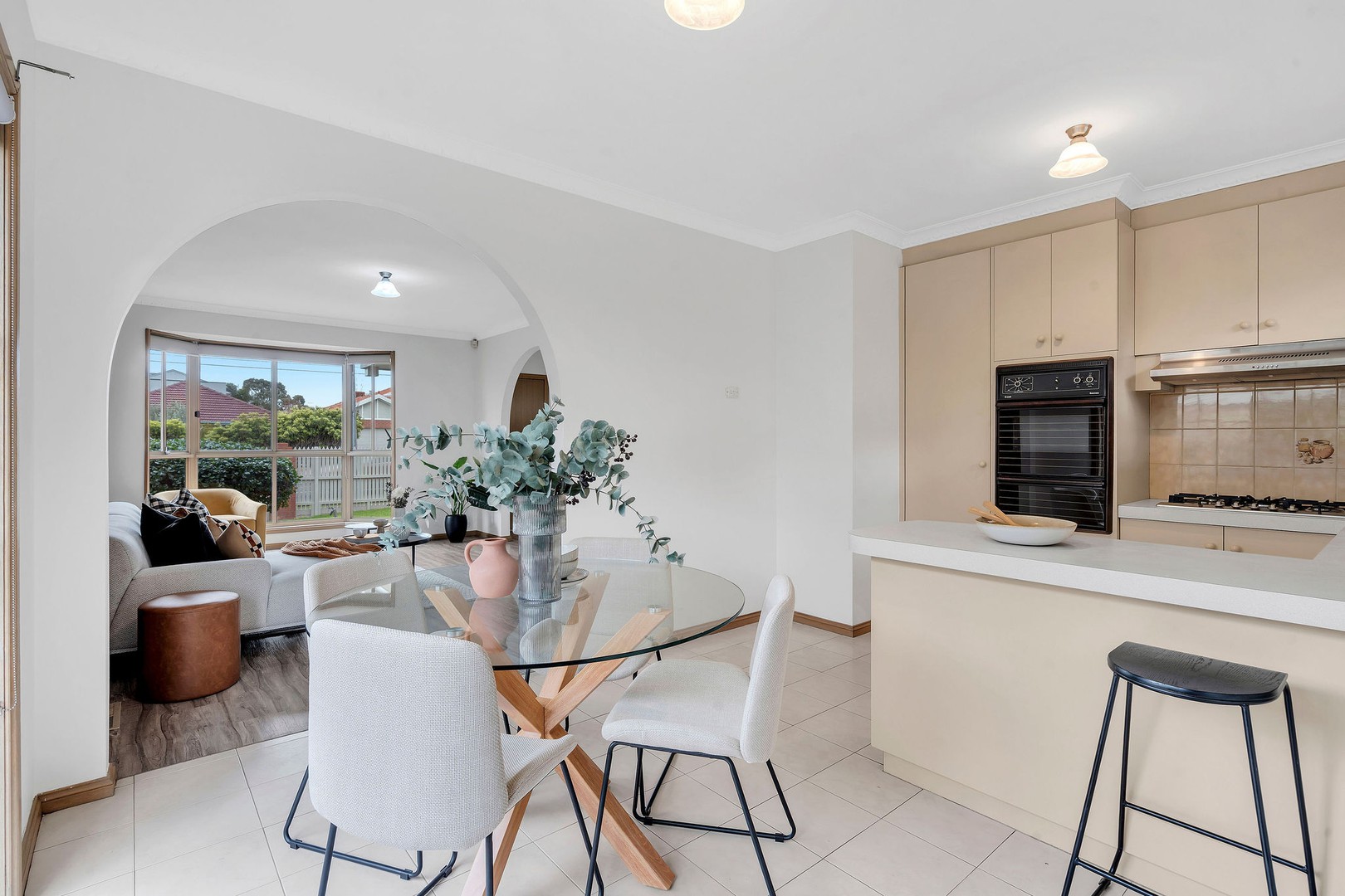 1/428 Buckley Street, Essendon West, VIC 3040, Essendon West - Thumbnail 7