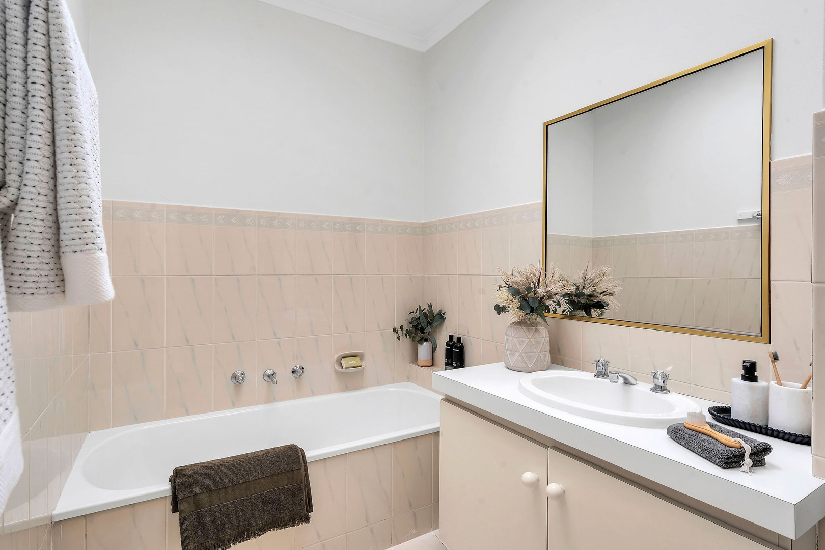 1/428 Buckley Street, Essendon West, VIC 3040, Essendon West - Thumbnail 8