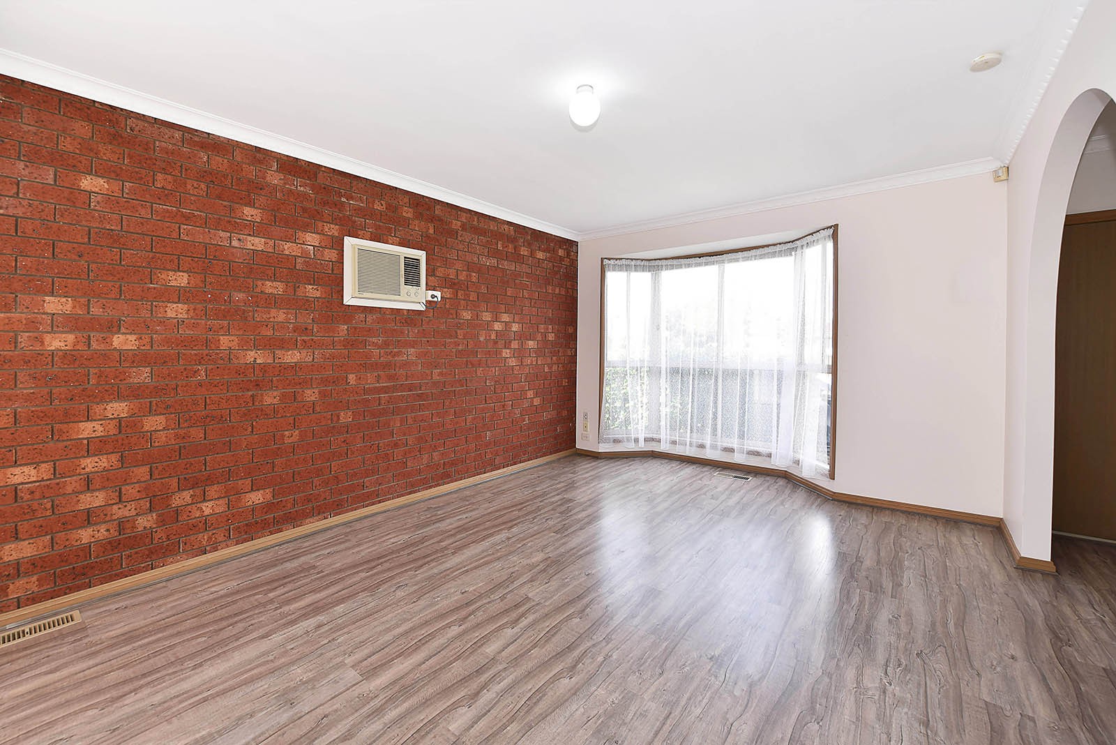 1/428 Buckley Street, Essendon West, VIC 3040, Essendon West - Thumbnail 2