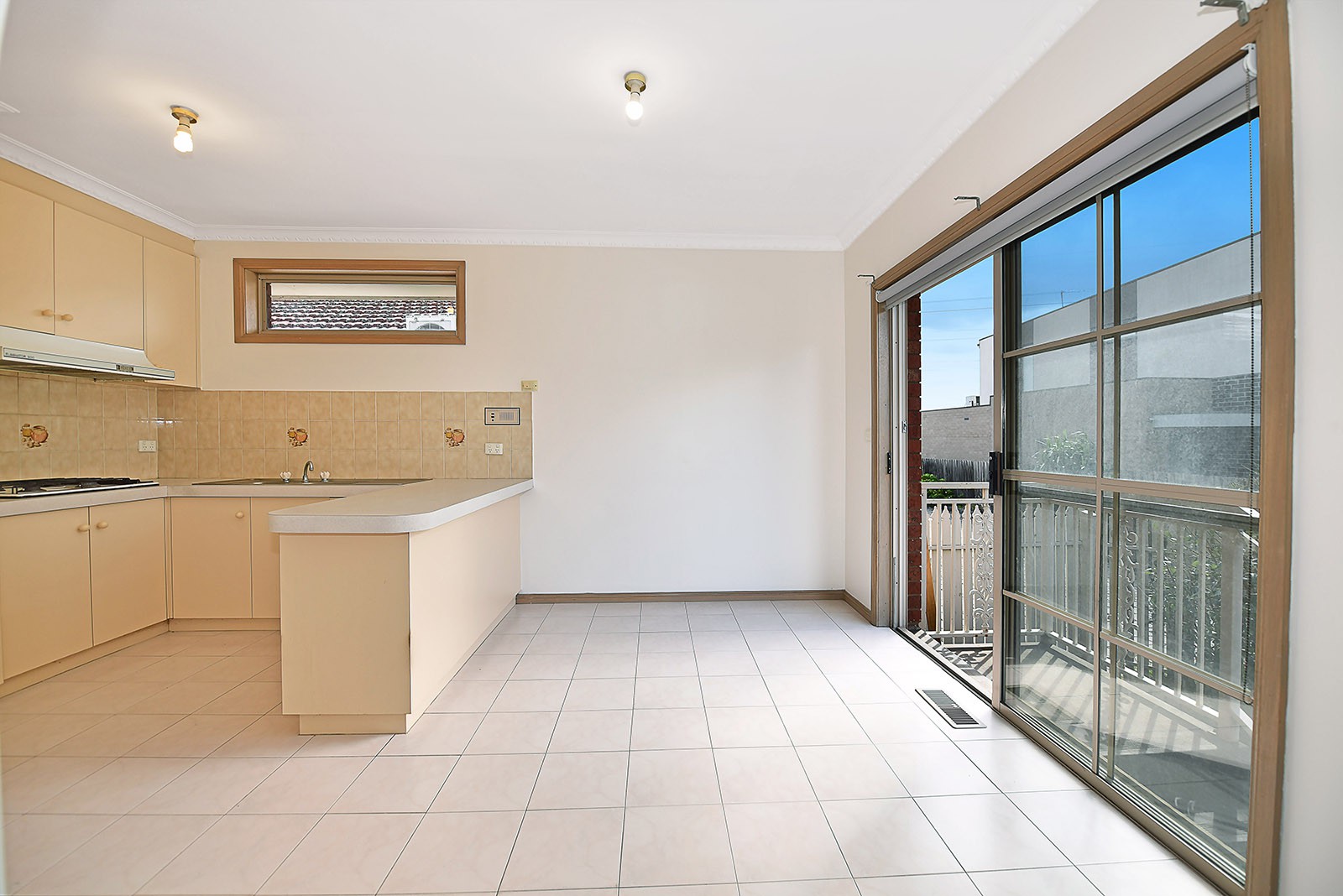 1/428 Buckley Street, Essendon West, VIC 3040, Essendon West - Thumbnail 4