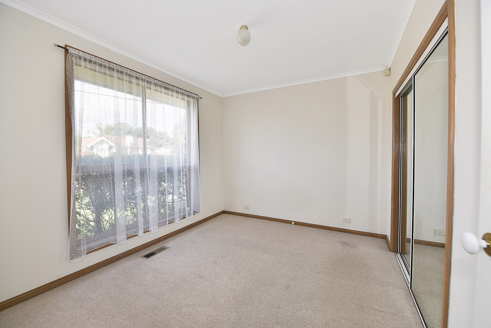 1/428 Buckley Street, Essendon West, VIC 3040, Essendon West - Thumbnail 5