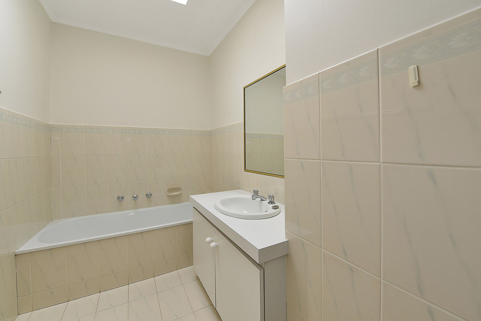 1/428 Buckley Street, Essendon West, VIC 3040, Essendon West - Thumbnail 6