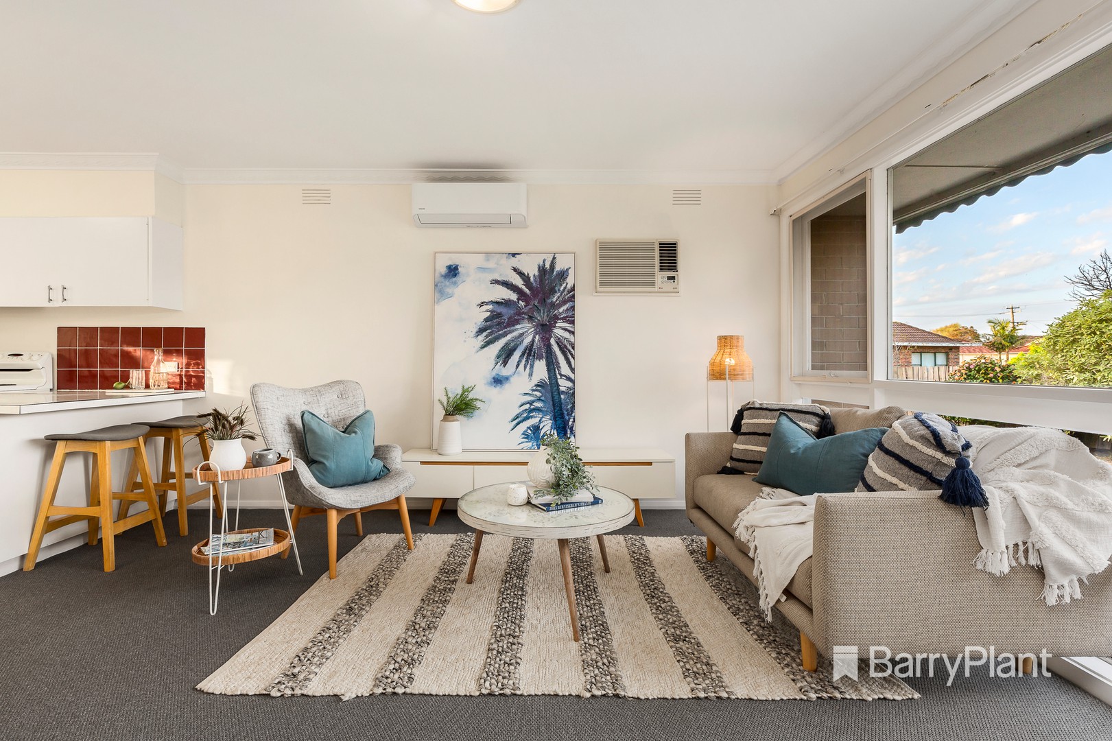 1/42A York Street, Bonbeach, VIC 3196, Bonbeach - Thumbnail 2