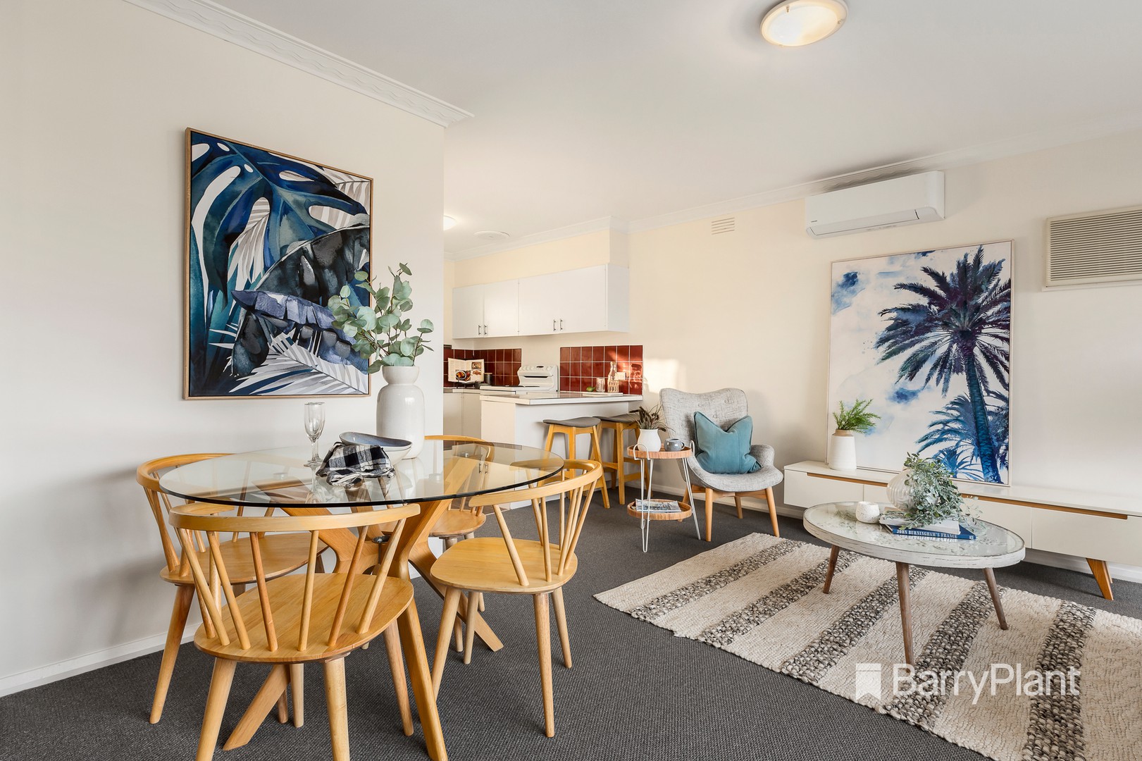 1/42A York Street, Bonbeach, VIC 3196, Bonbeach - Thumbnail 3