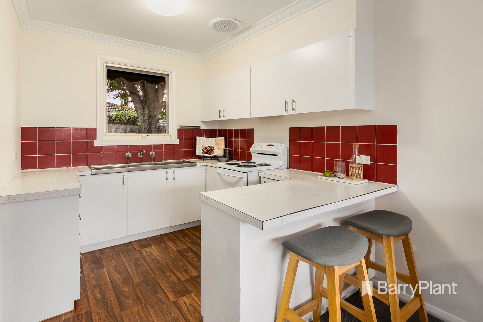 1/42A York Street, Bonbeach, VIC 3196, Bonbeach - Thumbnail 4