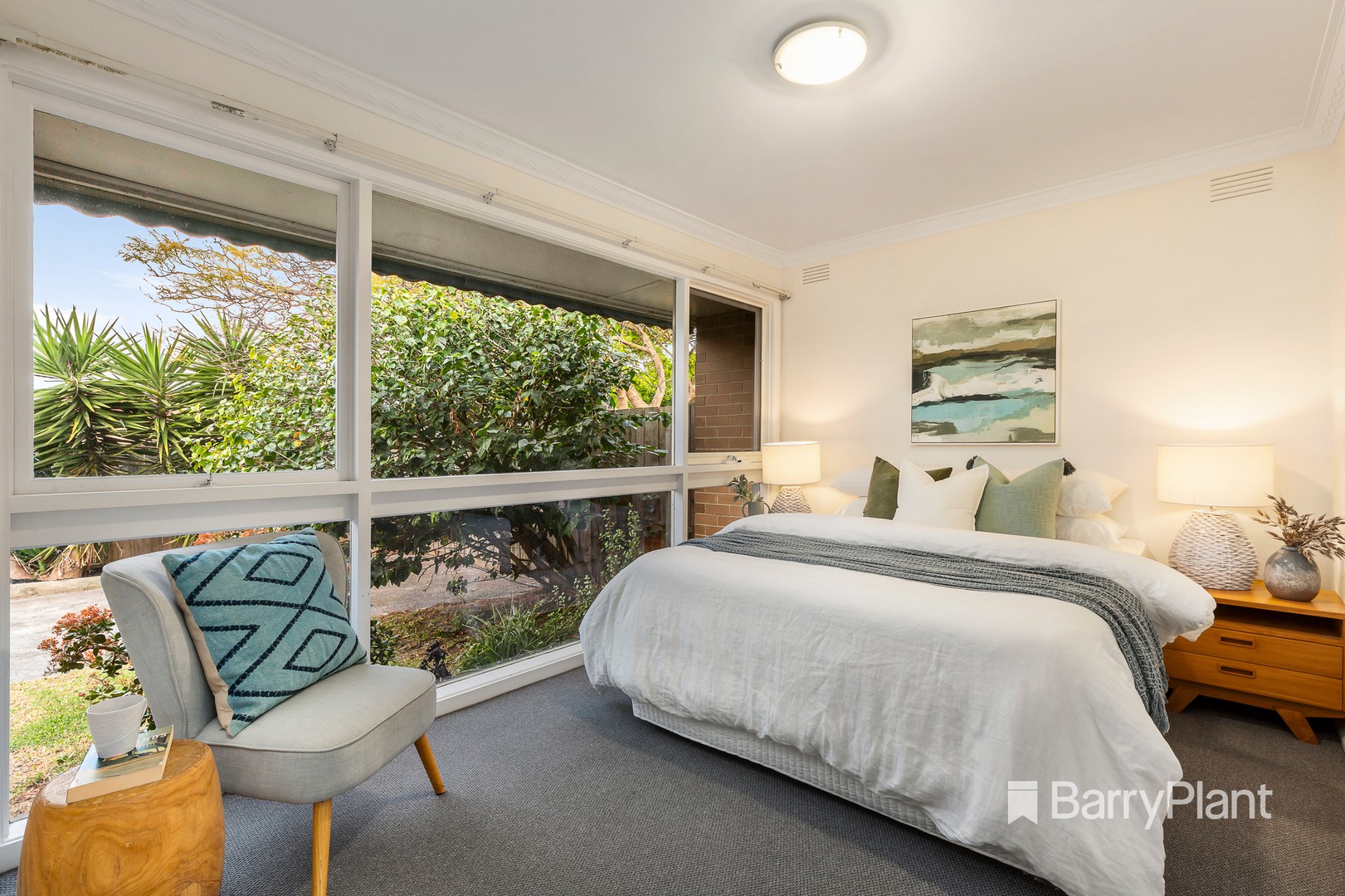 1/42A York Street, Bonbeach, VIC 3196, Bonbeach - Thumbnail 5