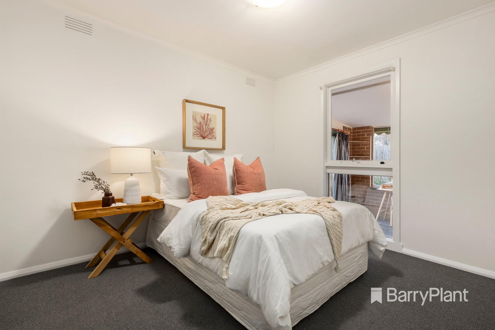 1/42A York Street, Bonbeach, VIC 3196, Bonbeach - Thumbnail 6