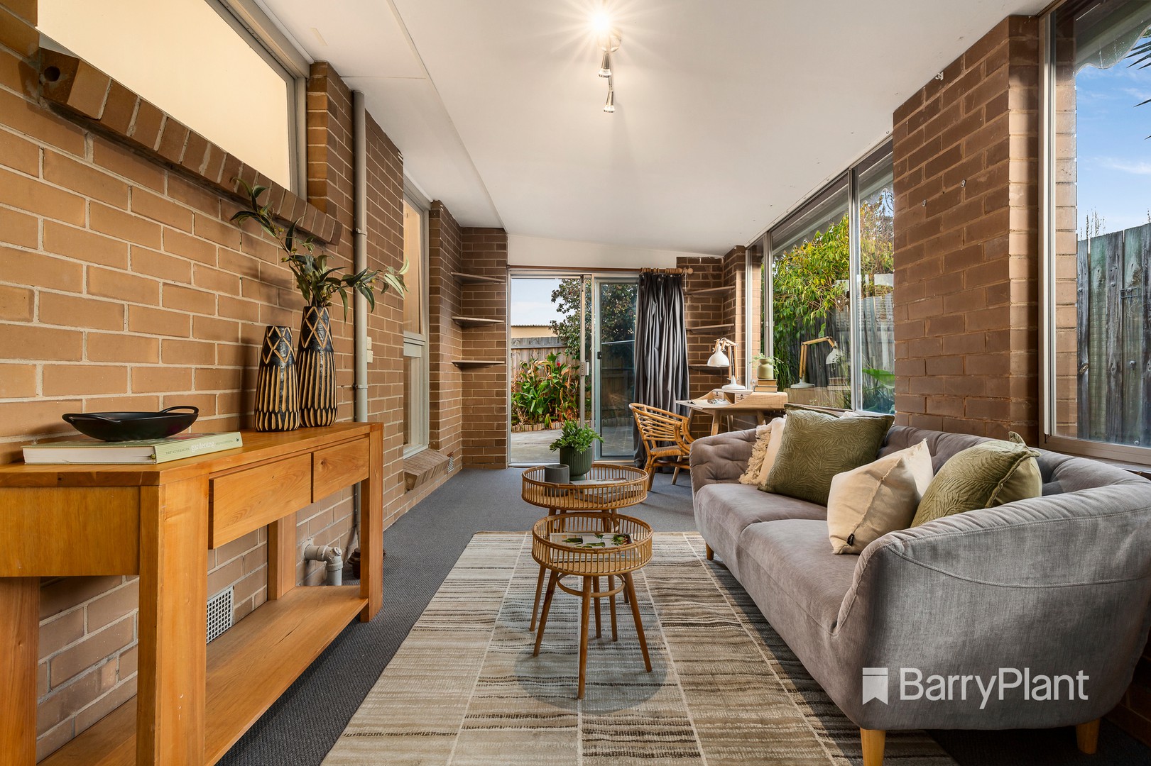 1/42A York Street, Bonbeach, VIC 3196, Bonbeach - Thumbnail 7