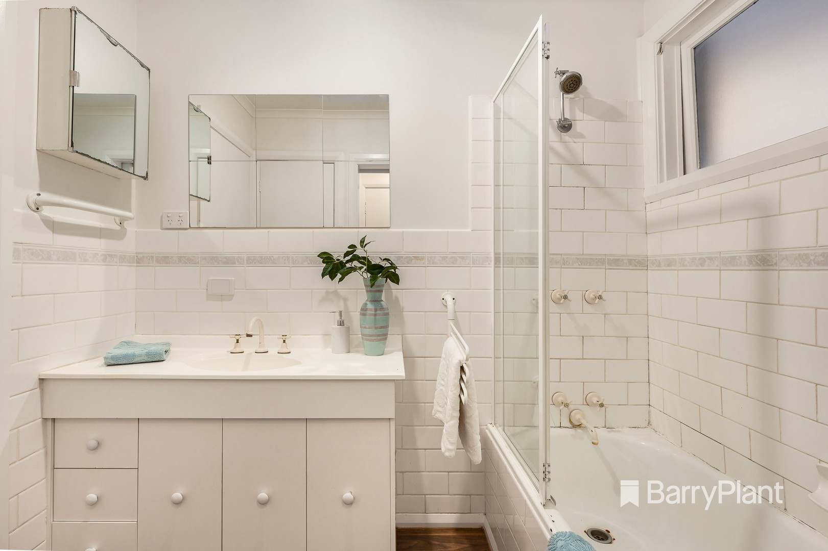 1/42A York Street, Bonbeach, VIC 3196, Bonbeach - Thumbnail 8