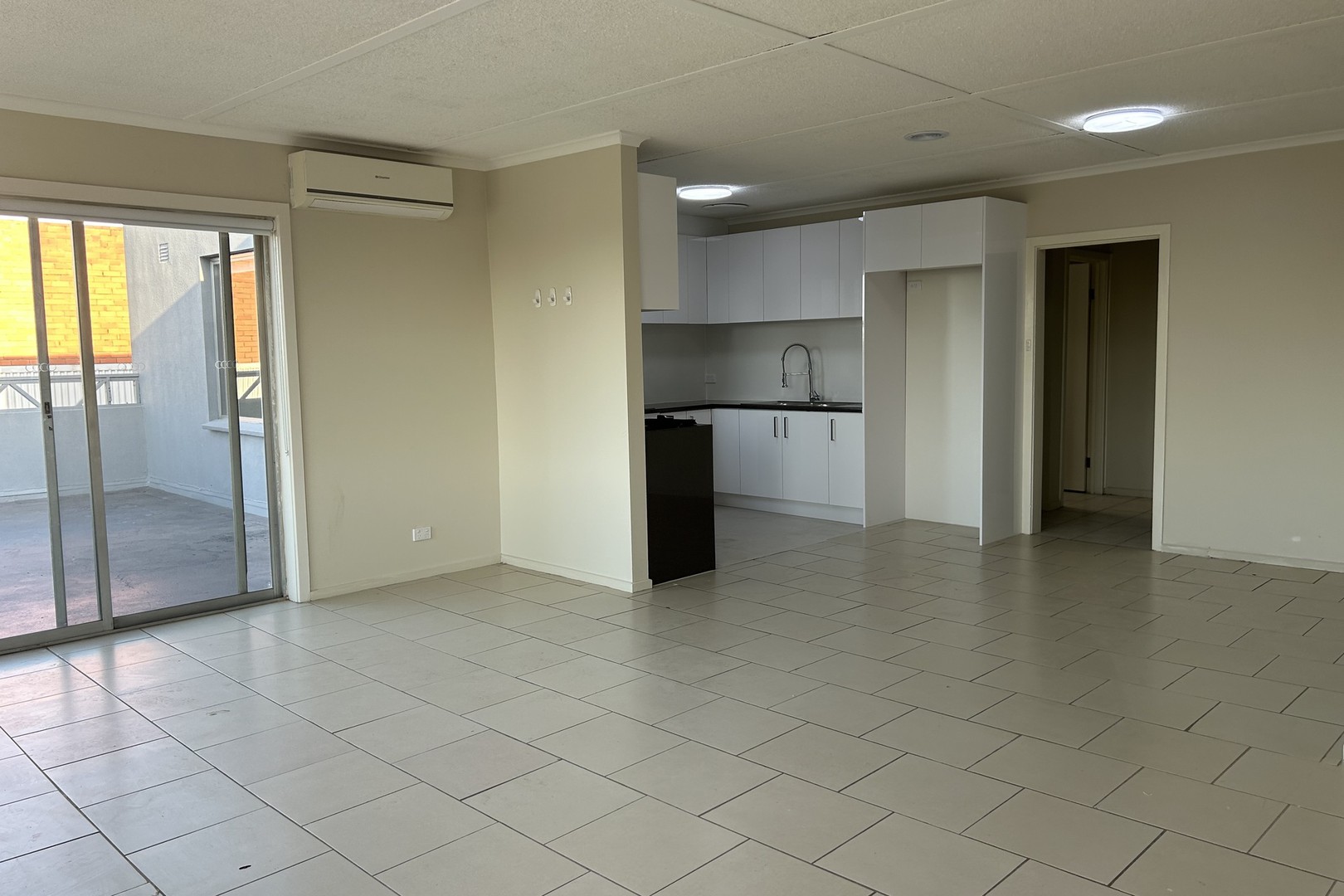 1/43-45 Conrad Street, St Albans, VIC 3021, St Albans - Thumbnail 3