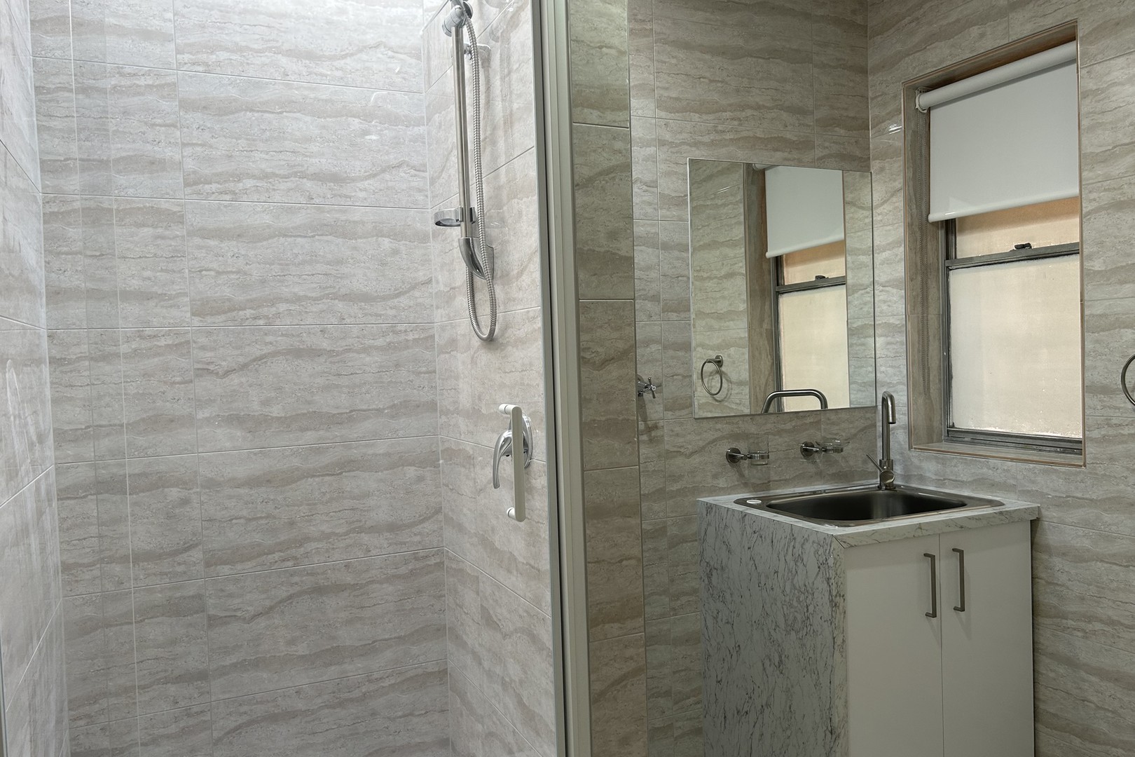 1/43-45 Conrad Street, St Albans, VIC 3021, St Albans - Thumbnail 4