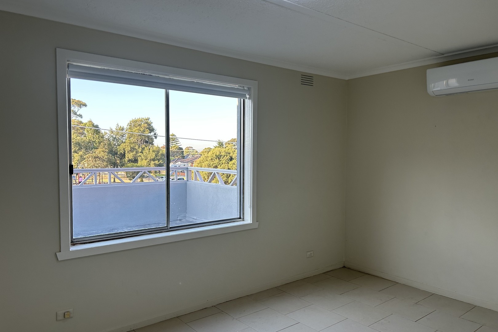 1/43-45 Conrad Street, St Albans, VIC 3021, St Albans - Thumbnail 5