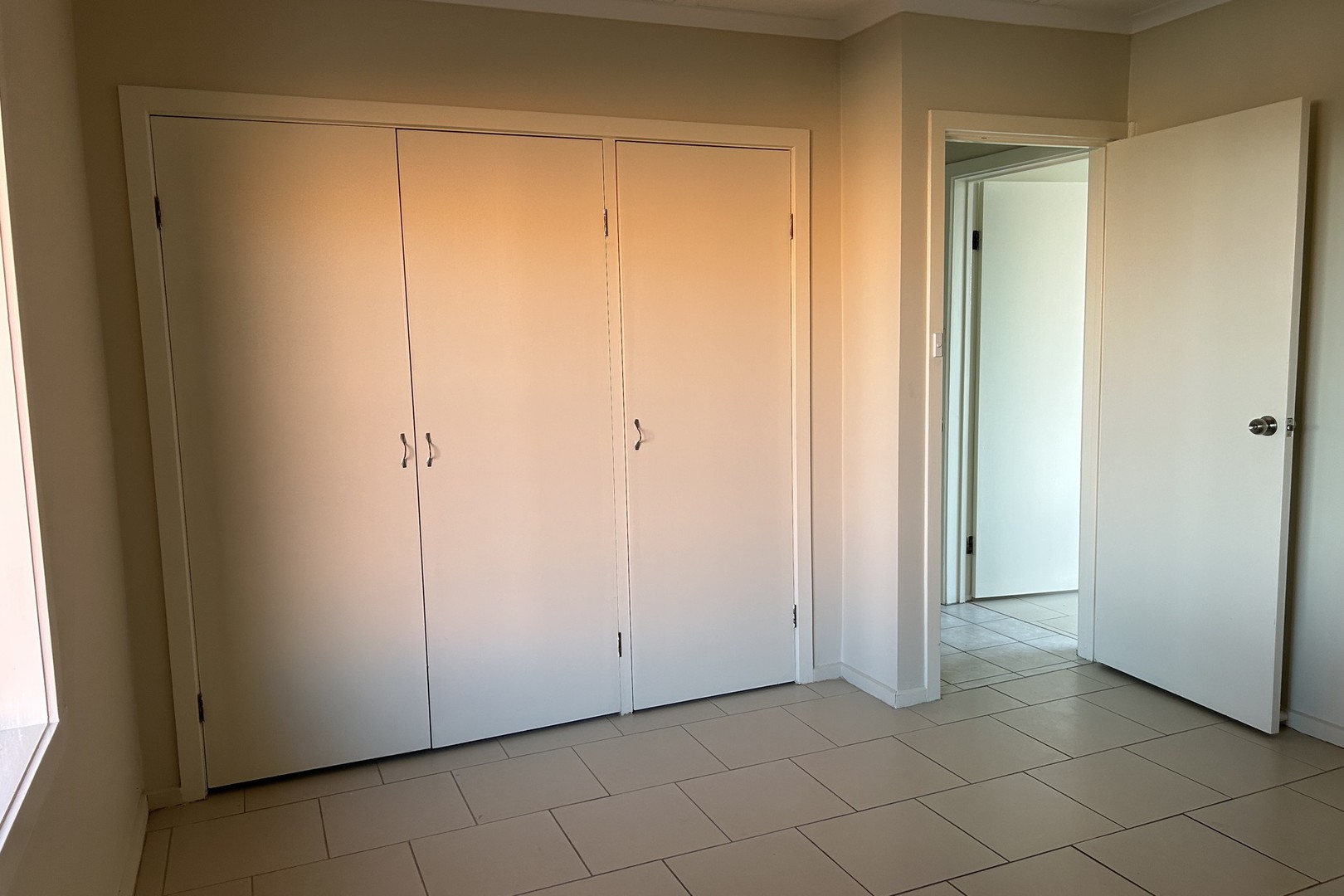 1/43-45 Conrad Street, St Albans, VIC 3021, St Albans - Thumbnail 6