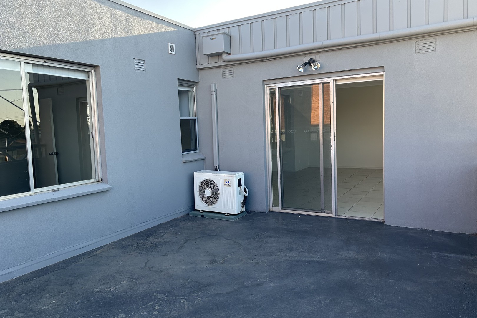 1/43-45 Conrad Street, St Albans, VIC 3021, St Albans - Thumbnail 7