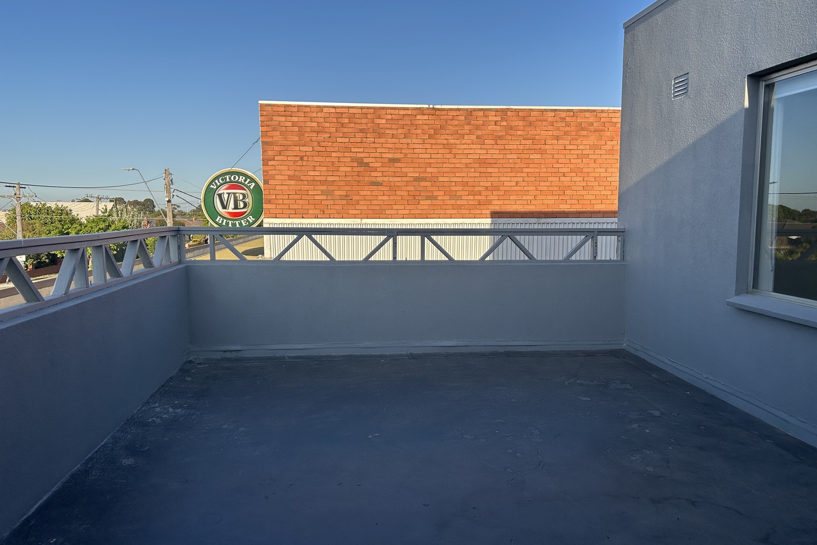 1/43-45 Conrad Street, St Albans, VIC 3021, St Albans - Thumbnail 8